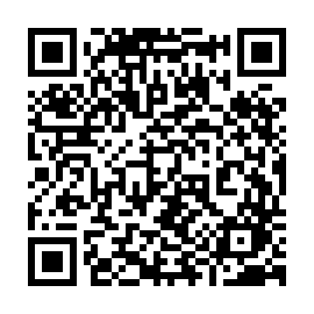 QR code for 999HDO