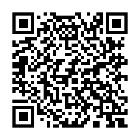 QR code for 999HFE