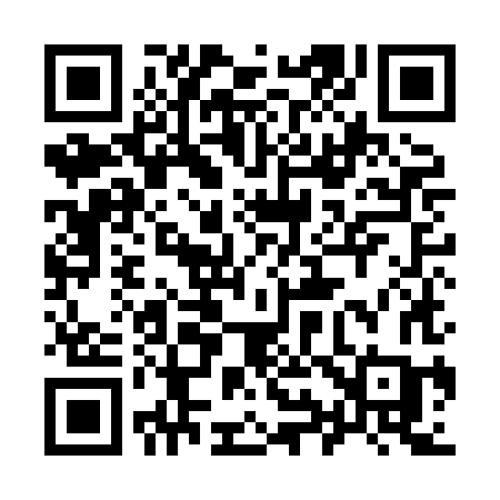 QR code for 999HHC