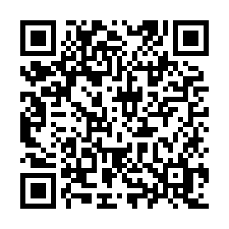 QR code for 999HKL