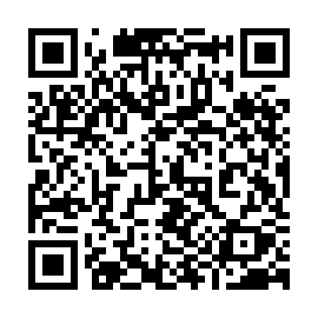 QR code for 999HKY