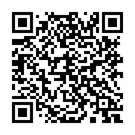 QR code for 999HRB