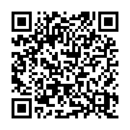 QR code for 999IFX