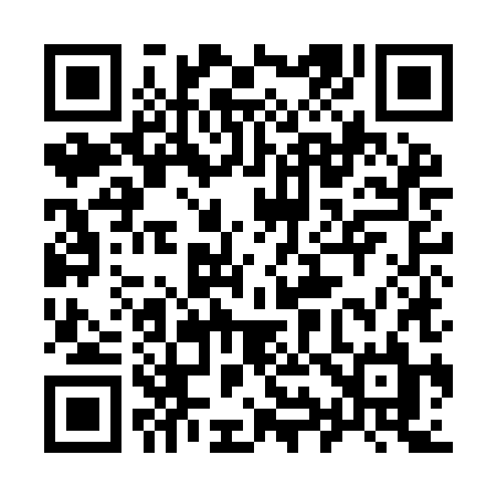 QR code for 999IHL