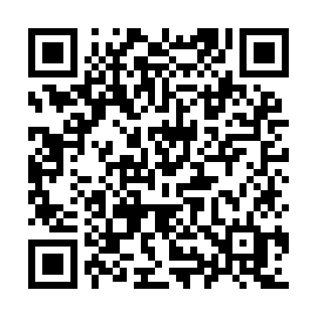 QR code for 999IKD