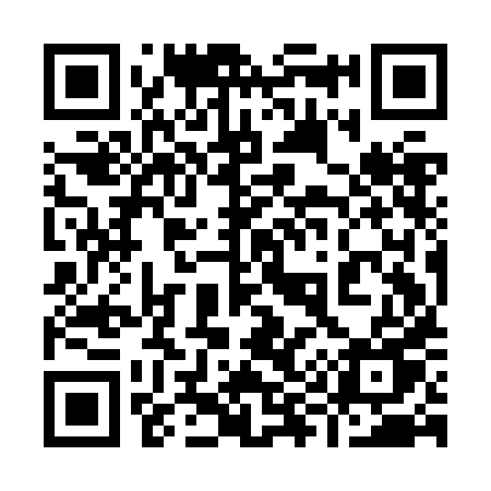 QR code for 999JHU