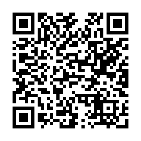 QR code for 999JOB