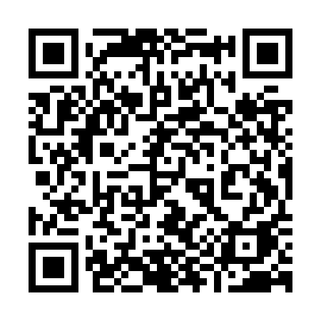 QR code for 999JQA