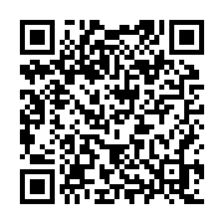 QR code for 999JVJ
