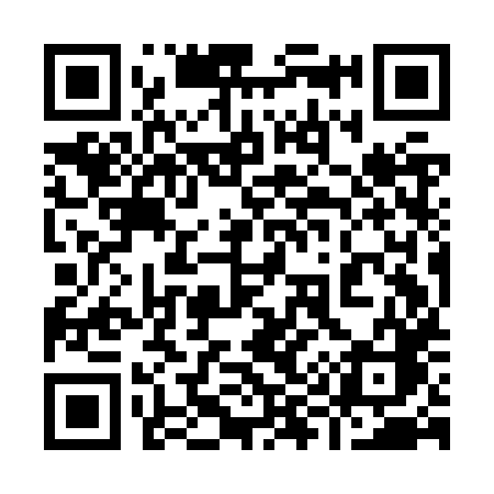 QR code for 999JXC