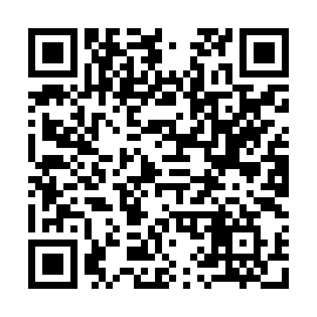 QR code for 999JYW