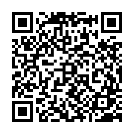 QR code for 999KDS