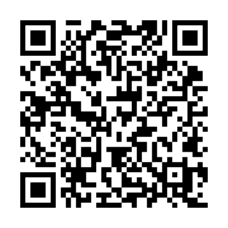 QR code for 999KLI
