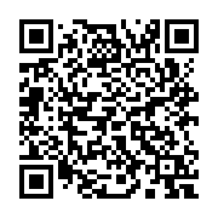 QR code for 999KQQ