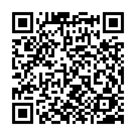 QR code for 999KSJ