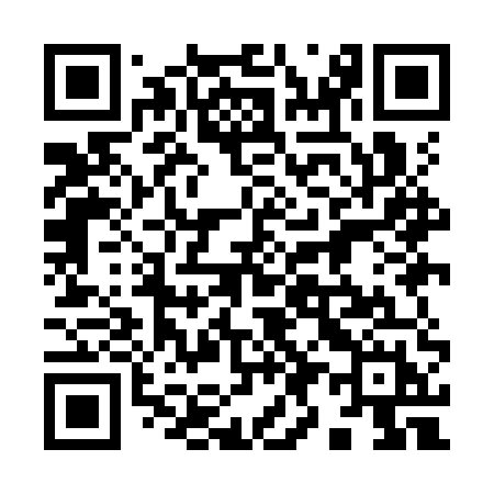 QR code for 999KUH