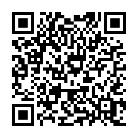 QR code for 999LED