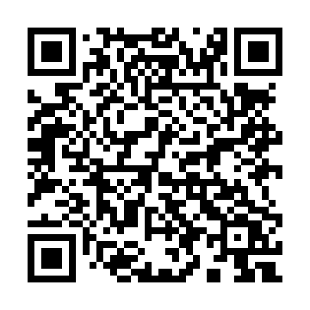 QR code for 999LPV