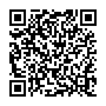 QR code for 999MEJ