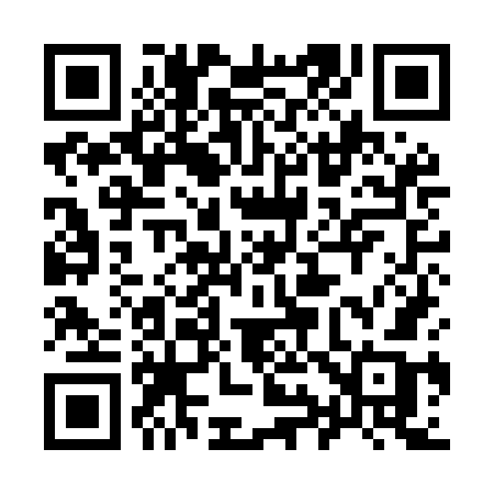QR code for 999MGB