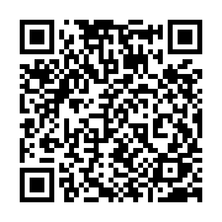 QR code for 999MIP
