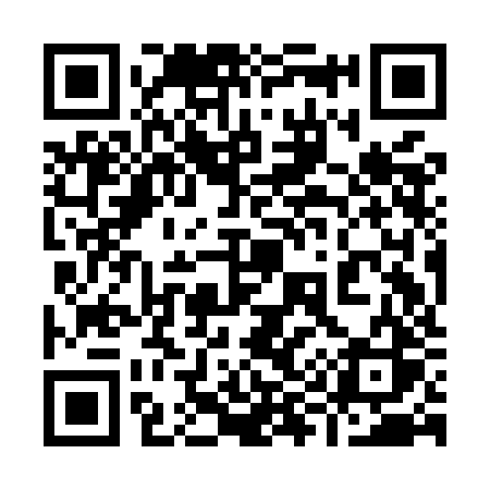 QR code for 999MJS