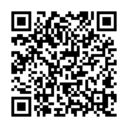 QR code for 999MMI