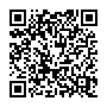 QR code for 999MPT