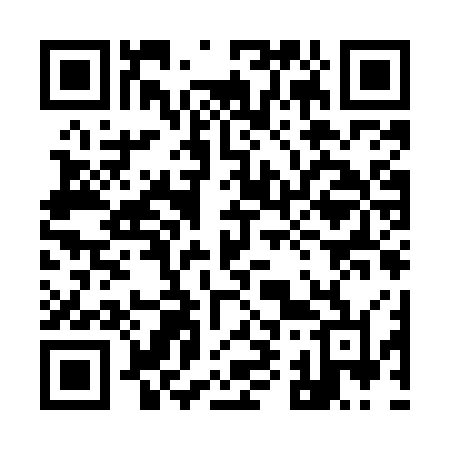 QR code for 999MWL