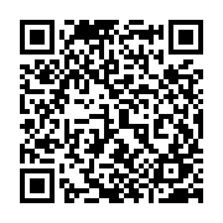 QR code for 999MYT
