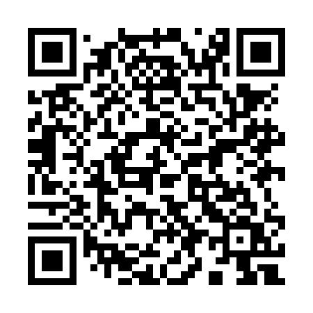 QR code for 999NAV