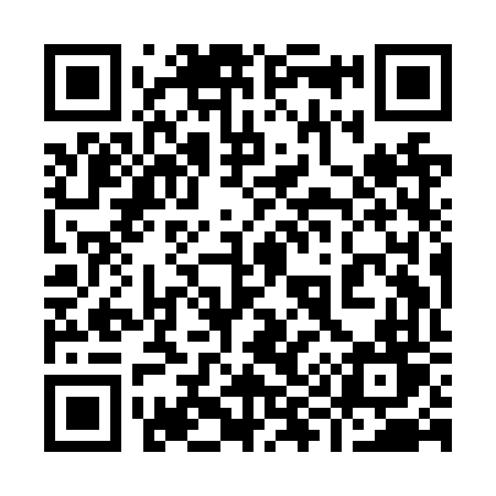 QR code for 999NVT