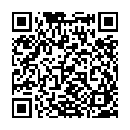 QR code for 999OIC