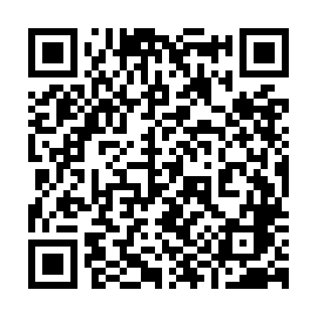 QR code for 999OLC