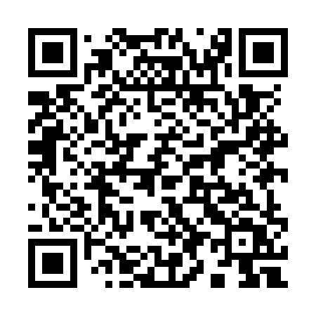 QR code for 999OXT