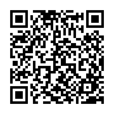 QR code for 999PPN