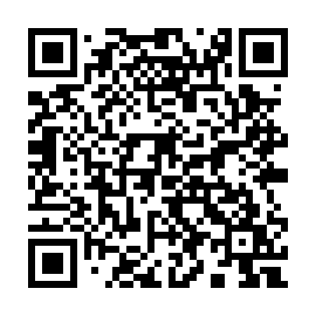 QR code for 999PQW