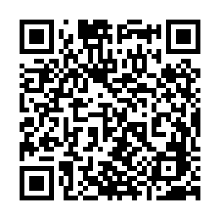 QR code for 999PVB