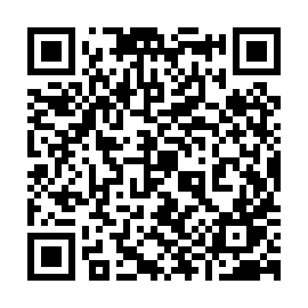 QR code for 999PXT