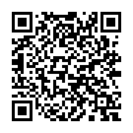 QR code for 999QCT