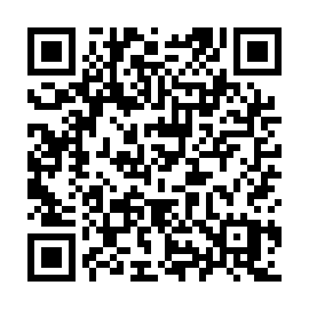 QR code for 999QCU