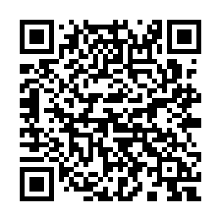 QR code for 999QFA