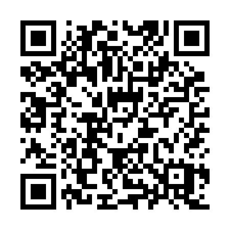 QR code for 999RCU