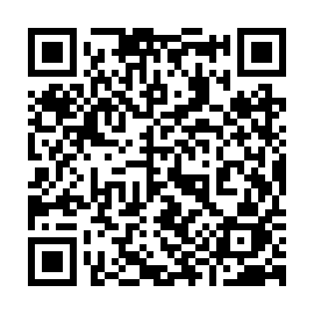 QR code for 999RQJ