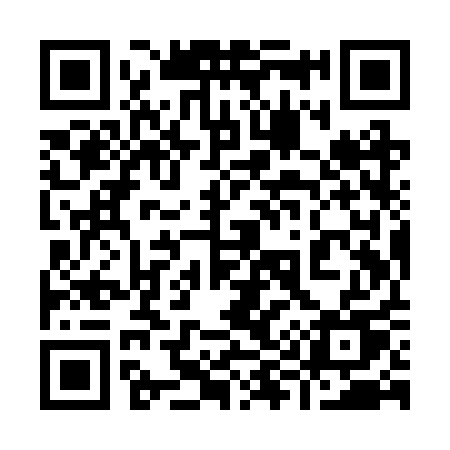 QR code for 999RQU