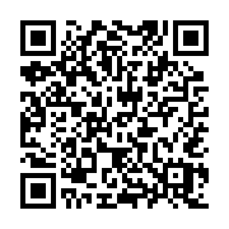 QR code for 999RUU