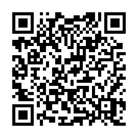 QR code for 999RVV