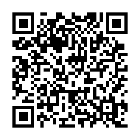 QR code for 999SFL