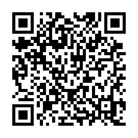QR code for 999SJO