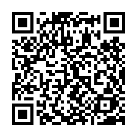 QR code for 999TKJ